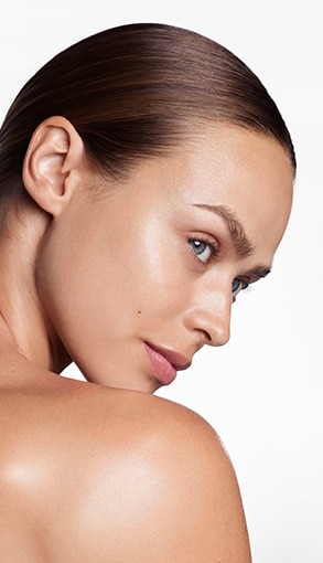 GRID 1-medium 3_CLARINS_Lxh_293x510px.jpg